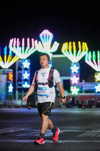 BIB: 
                            <button type="button" onclick="openModal(24278270)" class="btn btn-primary btn-sm float-right btn-popup" data-toggle="modal" data-target=".modal-high-quality">
                        <i class="fas fa-shopping-cart"></i> Add to Cart
                    </button>
                                            <button type="button" onclick="isThisMe(24278270, true)" class="btn btn-success btn-sm float-right btn-popup btn-isme hidden" data-toggle="tooltip" data-placement="bottom" title="นี่คือรูปของคุณใช่ไหม คลิกที่นี่เพื่อเอาเข้าอัลบั้ม">
                        <i class="fas fa-plus"></i> Add to album
                    </button>
                    <button type="button" onclick="isThisMe(24278270, false)" class="btn btn-warning btn-sm float-right btn-popup btn-isnotme hidden">
                        <i class="fas fa-ban"></i> Remove from album
                    </button>